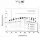 Fig. 03 - Liquid crystal display device