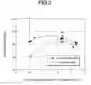 Fig. 05 - Liquid crystal display device