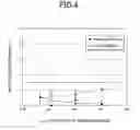 Fig. 06 - Liquid crystal display device