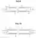 Fig. 10 - Liquid crystal display device