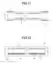 Fig. 11 - Liquid crystal display device