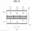 Fig. 12 - Liquid crystal display device