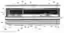 Fig. 01 - Display device