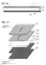 Fig. 02 - Display device