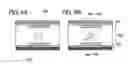 Fig. 07 - Display device
