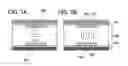 Fig. 08 - Display device