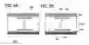 Fig. 09 - Display device