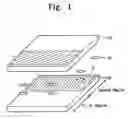 Fig. 02 - Display apparatus