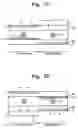 Fig. 04 - Display apparatus