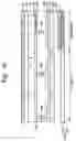 Fig. 09 - Display apparatus