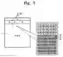 Fig. 10 - Display apparatus