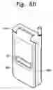 Fig. 12 - Display apparatus