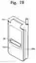 Fig. 14 - Display apparatus