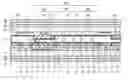 Fig. 01 - Homeotropic alignment type semi-transmissive reflective liquid crystal display device