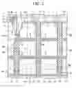 Fig. 02 - Homeotropic alignment type semi-transmissive reflective liquid crystal display device