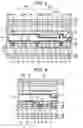 Fig. 04 - Homeotropic alignment type semi-transmissive reflective liquid crystal display device