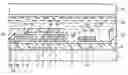Fig. 01 - Liquid crystal display device