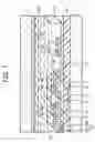 Fig. 02 - Liquid crystal display device