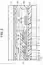 Fig. 03 - Liquid crystal display device