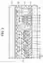 Fig. 04 - Liquid crystal display device