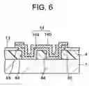 Fig. 06 - Liquid crystal display device