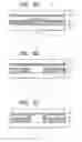 Fig. 03 - Display device and method of repairing the same including transmitting and reflecting regions and an opaque conductive film below a connecting portion