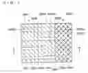 Fig. 08 - Color filter substrate, transflective substrate, method for producing the color filter substrate, electro-optical device, and electronic apparatus