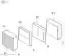 Fig. 02 - Optical filter