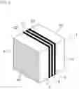 Fig. 03 - Optical filter