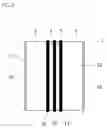 Fig. 04 - Optical filter