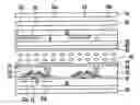 Fig. 01 - Liquid crystal display device