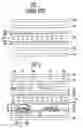 Fig. 02 - Liquid crystal display device