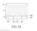 Fig. 06 - Liquid crystal display device and manufacturing method thereof