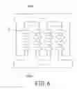 Fig. 08 - Liquid crystal display device and manufacturing method thereof