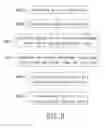 Fig. 10 - Liquid crystal display device and manufacturing method thereof