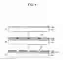 Fig. 06 - Liquid crystal display panel and method of fabricating the same