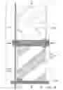 Fig. 08 - Multi-domain vertically aligned liquid crystal display having a plurality of jagged and non-jagged slits