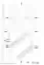Fig. 09 - Multi-domain vertically aligned liquid crystal display having a plurality of jagged and non-jagged slits