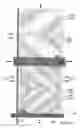 Fig. 11 - Multi-domain vertically aligned liquid crystal display having a plurality of jagged and non-jagged slits
