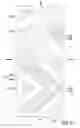 Fig. 13 - Multi-domain vertically aligned liquid crystal display having a plurality of jagged and non-jagged slits