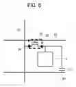 Fig. 06 - Liquid crystal display device and projection type display apparatus