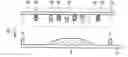 Fig. 01 - Liquid crystal display panel and manufacturing method thereof
