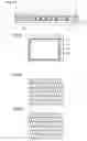 Fig. 02 - Liquid crystal display panel and manufacturing method thereof