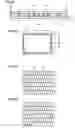 Fig. 06 - Liquid crystal display panel and manufacturing method thereof