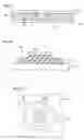 Fig. 08 - Liquid crystal display panel and manufacturing method thereof