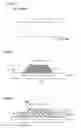 Fig. 09 - Liquid crystal display panel and manufacturing method thereof