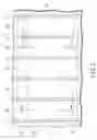 Fig. 05 - Array substrate and liquid crystal display panel