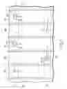 Fig. 07 - Array substrate and liquid crystal display panel