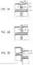 Fig. 03 - Liquid crystal display apparatus using switching devices and a method of manufacturing the same