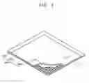 Fig. 02 - Liquid crystal display and method of manufacturing the same